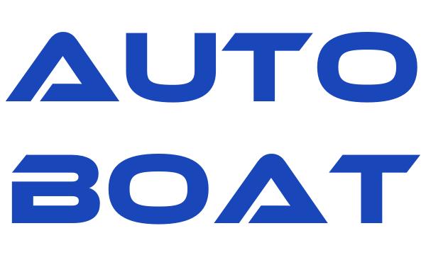 AUTOBOAT